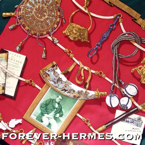 hermes rembrance|hermes website.